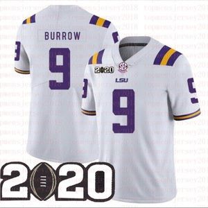 CFB LSU Jerseys all styles and colors $50 regular team $60 custom with any name